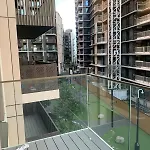 Entire 1 Bedroom Apartment To Yourself
