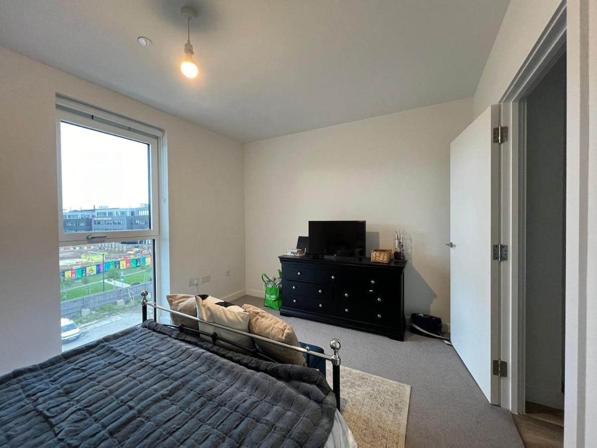 Entire 1 Bedroom To Yourself * Londra