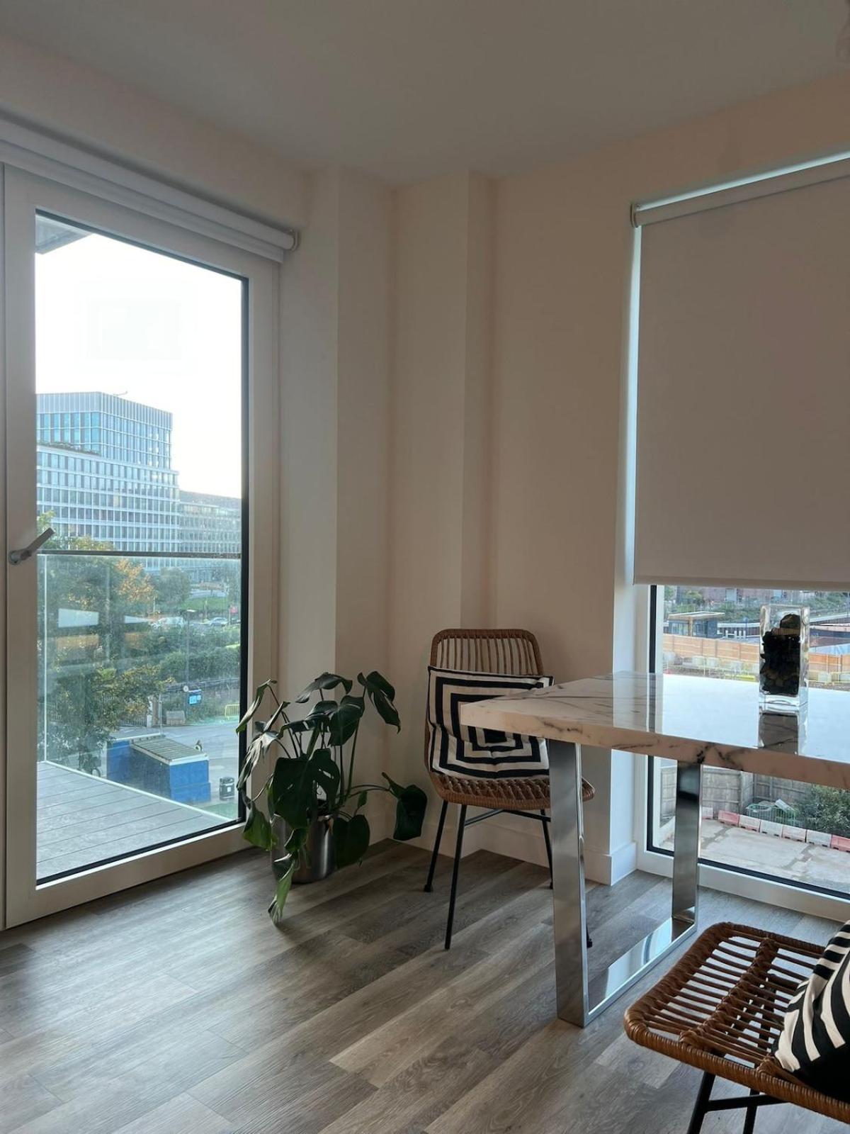 Appartamento Entire 1 Bedroom To Yourself