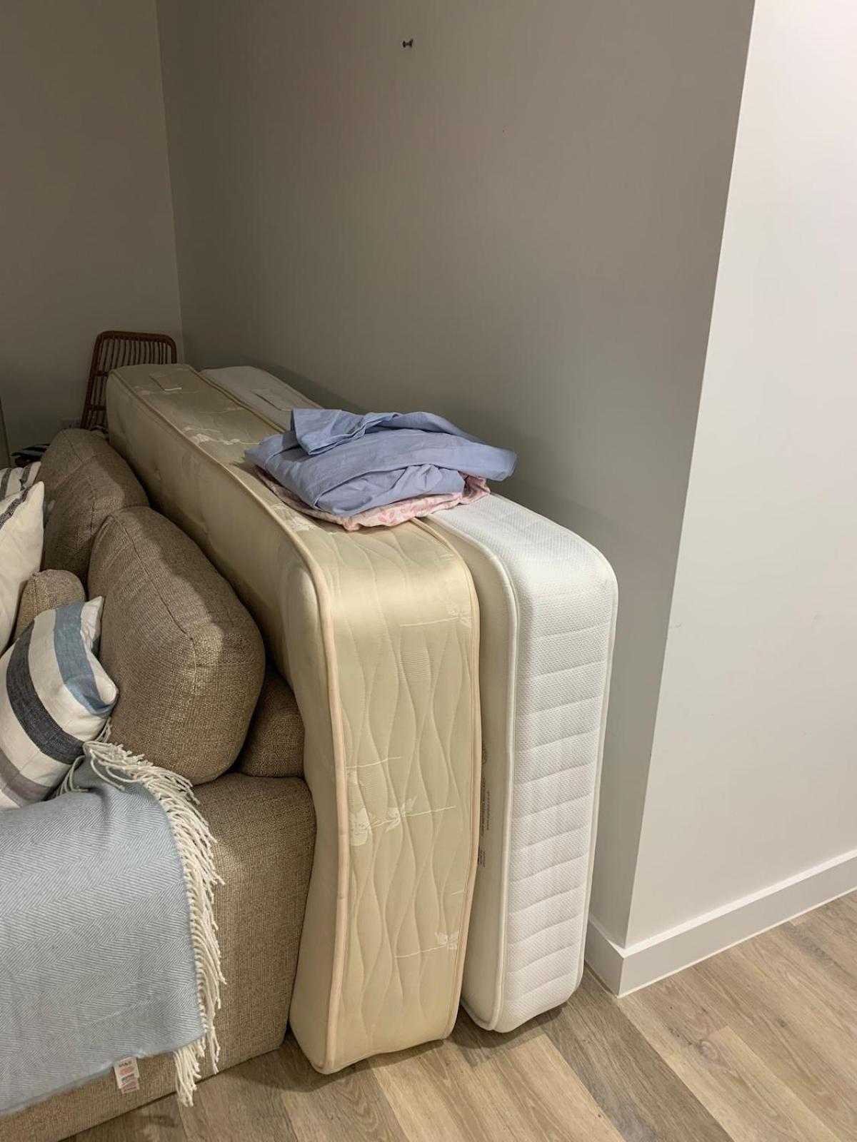 Entire 1 Bedroom To Yourself Appartamento Londra